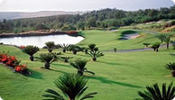 The Makalei Golf Club