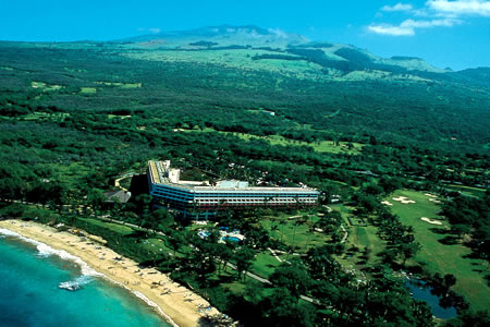 Makena Beach & Golf Resort - Maui Resorts & Golf